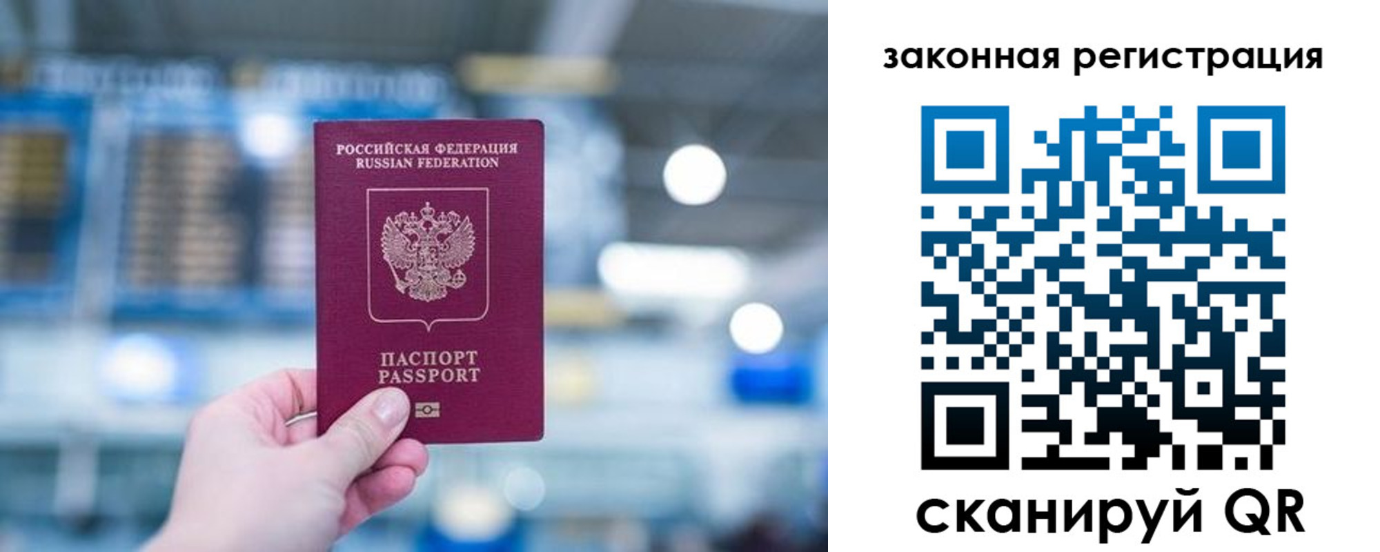 прописка поиск в Мордовии